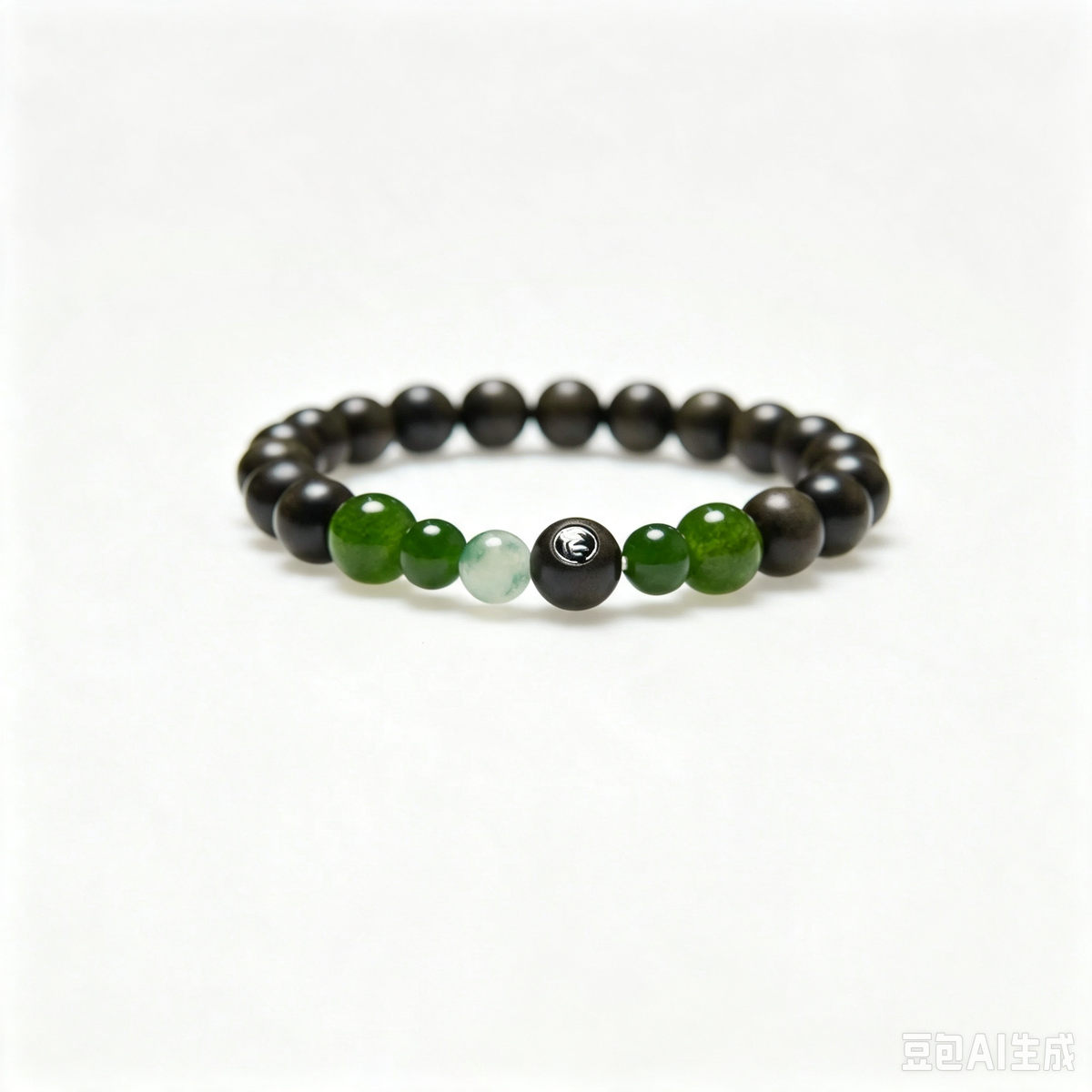 Mysore Sandalwood Bracelet