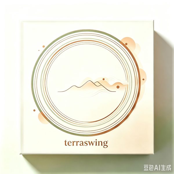 Terraswing